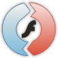Logo00
